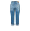 MAC Jeans 3197-90-0391-D557
