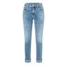 MAC Jeans 5904-90-0389-D402