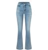 MAC Jeans 5433-90-0358L-D215
