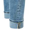 MAC Jeans 5904-90-0389-D402
