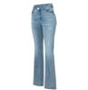 MAC Jeans 5433-90-0358L-D215
