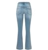MAC Jeans 5433-90-0358L-D215
