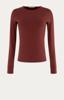 Moscow Sweater 55-04-LuciaLongsleeve