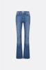 Fabienne Chapot Jeans CLT-146-JNS-SS24