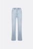 Fabienne Chapot Jeans CLT-144-JNS-SS24