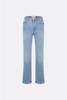 Fabienne Chapot Jeans CLT-145-JNS-SS24