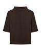 FREEQUENT Tuniek 211680