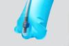 HYDRAPAK velocity 1.5l drinkwaterzak