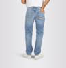 MAC Jeans 0384-00-0982L-H327