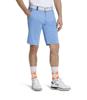 MEYER Shorts B-St. Andrews 1-8070