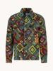 a Fish named Fred Overshirt 34.173999999999999