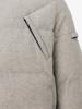 Genti Jas N5036-1838