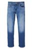 Garcia Jeans 691-3989