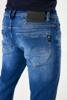 Garcia Jeans 691-3989