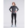 Fusion womens c3 training tights