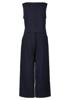 Betty Barclay Jumpsuit 241-60051080