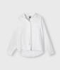 10DAYS Blouse 25-401-9900