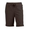 Enjoy Broek 870716