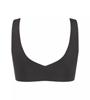 Sloggi Zero Feel 2.0 Bralette