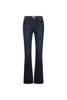 Fabienne Chapot Jeans CLT-177-JNS-AW23