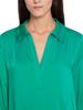 Marc Cain Collections Blouse WC 51.09 W08