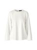 Marc Cain Collections Blouse WC 51.11 W55