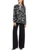 Marc Cain Collections Blouse WC 51.16 W13