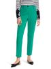 Marc Cain Collections Broek WC 81.11 J42