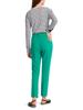 Marc Cain Collections Broek WC 81.11 J42