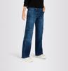 MAC Jeans 5513-90-0389-D671