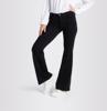 MAC Broek 5528-00-0127-090