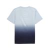 Puma x hyrox poly graphic t-shirt