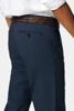 MEYER Broek Rio 1-8123