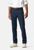 MEYER Broek Rio 1-8123