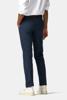 MEYER Broek Rio 1-8123