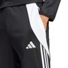 Adidas tiro24 trainingsbroek