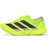 adidas adizero adios pro 4 schoenen