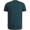 PME-Legend T-Shirt PTSS2402576