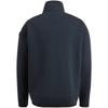 PME-Legend Sweater PSW2402407