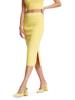 Marc Cain Collections Rok WC 71.07 M33