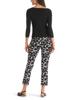 Marc Cain Collections Broek WC 81.11 J10