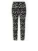 Marc Cain Collections Broek WC 81.11 J10