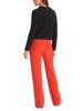 Marc Cain Collections Broek WC 81.41 W22