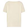N U K U S T-Shirt SS240111