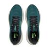 Brooks adrenaline gts 25 hardloopschoenen