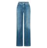 MAC Jeans 5441-90-0351L-D490