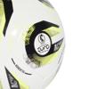 Adidas konektis club voetbal