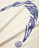 Woodbird T-Shirt 2626-416