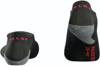 Falke  ru5 race invisible men running