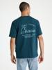 Chasin T-Shirt 52110092